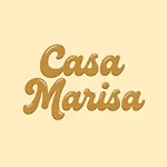 Casa Marisa Διαμέρισμα